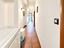 Immagine 24