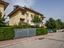 Immagine 5