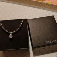 bracciale donna Rebecca