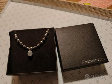 bracciale donna Rebecca