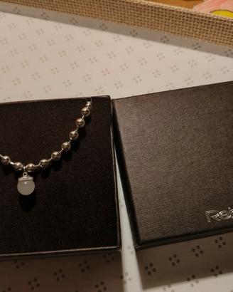 bracciale donna Rebecca