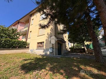 6 LOCALI A SIGILLO