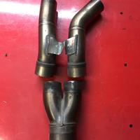 R1 2004 2005 2006 Ricambi