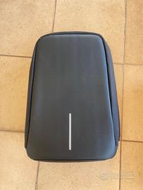 Backpack Zaino Antifurto