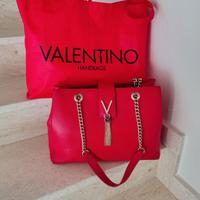 Borsa valentino
