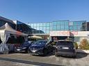 ufficio-cerea-cod-rif-206aacu-