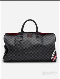 Sprayground borsone