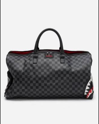 Sprayground borsone