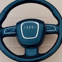 volante Audi A4 B8