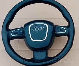 volante Audi A4 B8