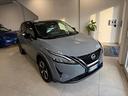 nissan-qashqai-mhev-140-cv-tekna