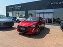 peugeot-208-puretech-75-stop-start-5-porte-active
