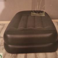 Materasso gonfiabile 