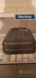 Materasso gonfiabile 