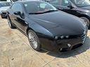 ricambi-per-alfa-romeo-brera-2008