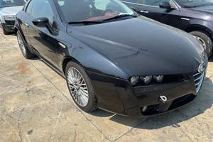 Ricambi per Alfa Romeo Brera 2008