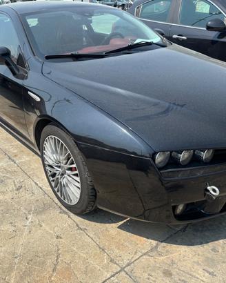 Ricambi per Alfa Romeo Brera 2008
