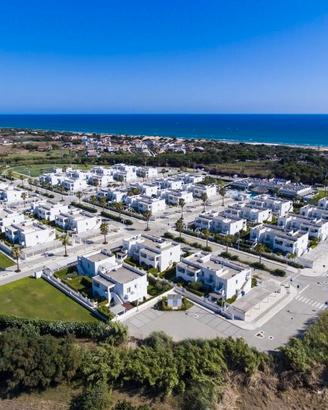 Appartamento resort borgo rio favara relax