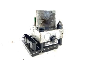 ABS LANCIA Phedra 1° Serie 0 265 234 037 Diesel 2