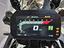 Immagine 9