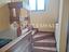 Immagine 10