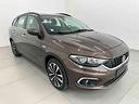 fiat-tipo-1-6-mjt-s-s-dct-sw-lounge