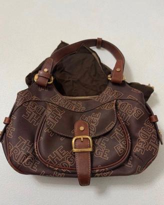 Borsa vintage The Bridge