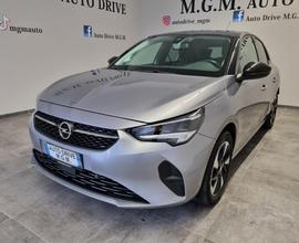 OPEL Corsa-e 5 porte Edition Elegance