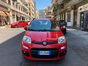 fiat-panda-1-3-mjt-80-cv-s-s-easy