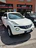 nissan-juke-1-5-dci-acenta