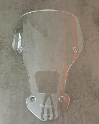 Cupolino originale Africa Twin 1000
