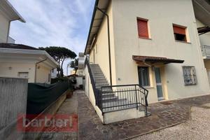 Bilocale - Cervia