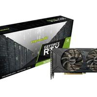 RTX 3050 8Gb