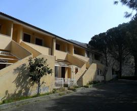 Appartamento a san lucido
