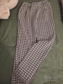Pantalone da donna