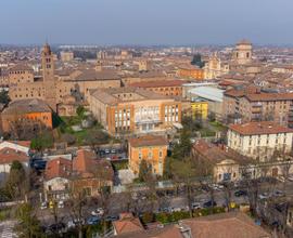 LABORATORIO A CARPI