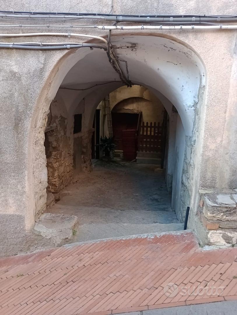 Appartamento – Pontedassio, Villa Viani - Vista 2