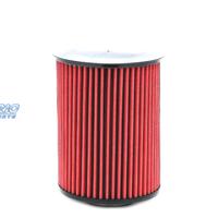 FILTRO ASPIRAZIONE DIRETTA FORD FOCUS II DAL 04-11