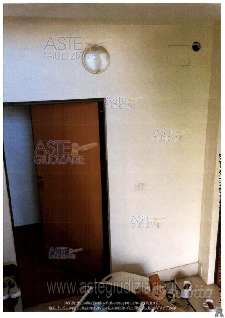 Appartamento – Cappelle sul Tavo, Colle Forche - Vista 2