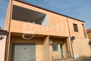 Appartamento Olbia [Cod. rif 3335446ARG]