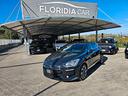 citroen-ds5-2-0-hdi-163cv-tetto-panoramico