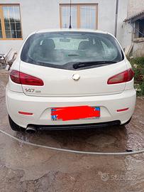 alfa 147 