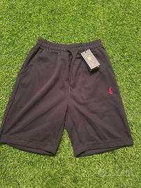 Pantaloncini Ralph Lauren Blu Taglia M