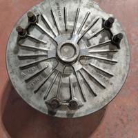 W111 Mercedes 220 variatore coppia cambio autom.