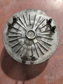 W111 Mercedes 220 variatore coppia cambio autom.