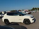 jeep-compass-my23-s-1-6-diesel-130cv-iva-esposta