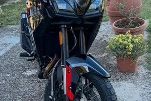 X-CAPE 700.
