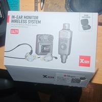in ear monitor 