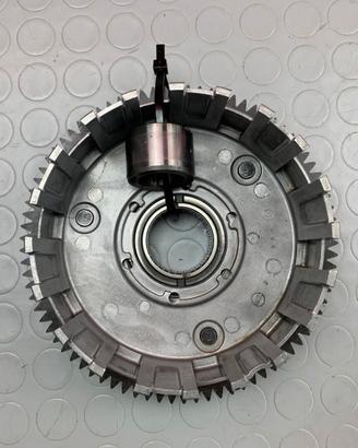 CAMPANA FRIZIONE HONDA CBR 600 F 1995 1995 600F 19