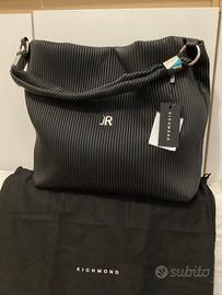 Borsa John Richmond